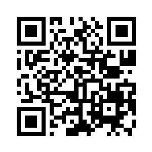 单单是黑神战斗傀儡的损失二维码生成