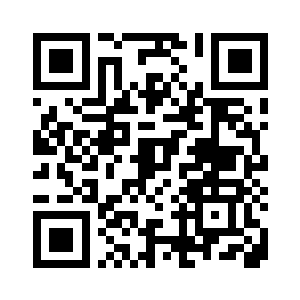 单单楚暮就获得了七千多战绩点二维码生成