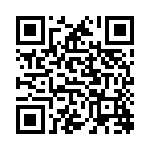 单单狡猾聪明是不够的二维码生成