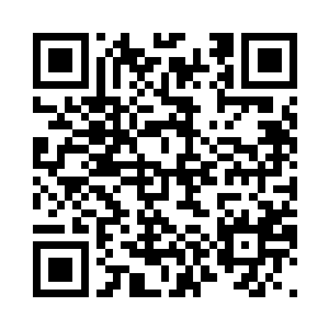 单单看他之前撕裂空间出现的这一手二维码生成