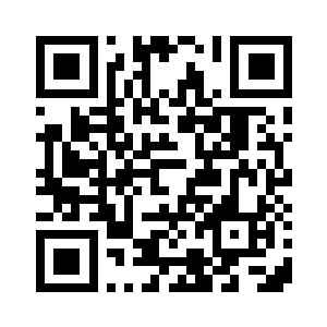 单单等到你的手下都死了二维码生成