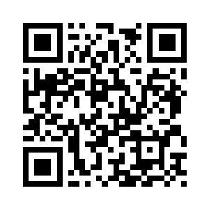 单单纯纯的过一辈子二维码生成