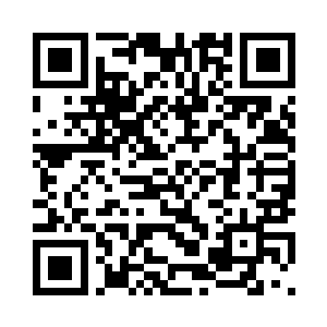 单单自己是穿越者这个惊天的信息二维码生成