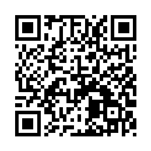 单单被自己的授业恩师出卖就达到三次二维码生成