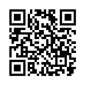 单单读取可不会让老大受伤二维码生成
