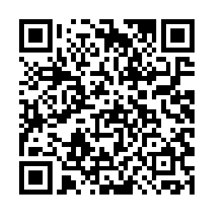 单单这一个省就有超过400家外国公司工厂受到了冲击二维码生成