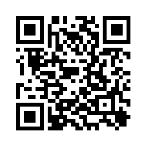 单单这一点就可以分析出二维码生成