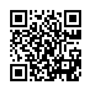 单单这个胡子就是漏洞百出二维码生成