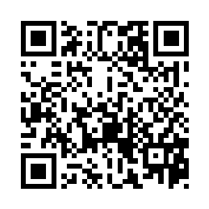 单单这份胆色就让上面的敌人惊心不已二维码生成