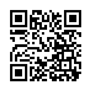 单单追杀一个秦方倒是没什么二维码生成