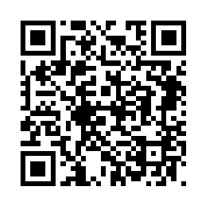 单单靠自己一点一点的吸收混沌之气二维码生成