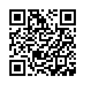 单只他二人当中的任何一人二维码生成