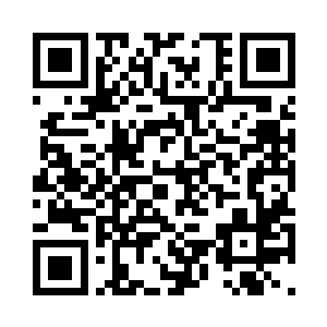 单在线上就单杀了对面的炸弹人俩次二维码生成