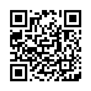 单天宇简单的疗了一下伤二维码生成