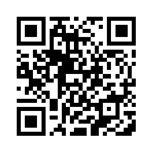 单娆一路都在想分手这个词二维码生成