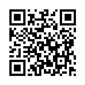 单娆也是反应了一会儿二维码生成