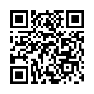 单娆也觉得边学道不会亏待自己二维码生成
