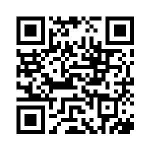 单娆从燕京飞旧金山二维码生成