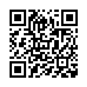 单娆仔细对比着看了一会儿二维码生成