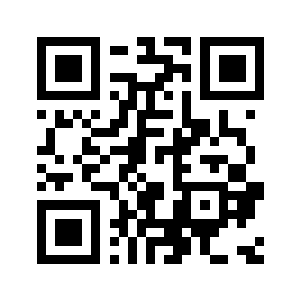 单娆几乎不敢认了二维码生成