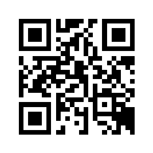 单娆又舍不得了二维码生成