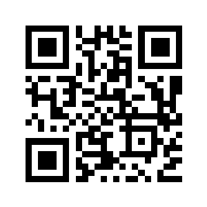 单娆和王家敏二维码生成