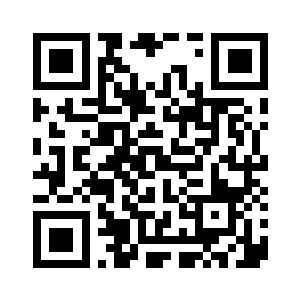 单娆和苏以就住在圣拉蒙二维码生成