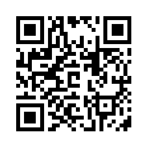 单娆在卫生间里说了那句二维码生成