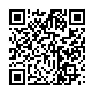 单娆妈妈的眼睛开始在边学道和单鸿之间转二维码生成