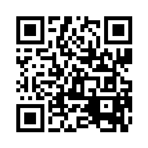 单娆妈妈终究没有加入话题二维码生成