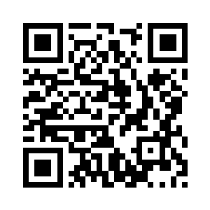 单娆委委屈屈地进到水池二维码生成