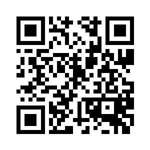 单娆完全不知道边学道怎么想的二维码生成