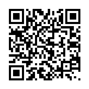 单娆就被窗外此起彼伏的鞭炮声吵醒了二维码生成