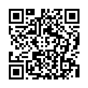 单娆忽然灵光闪现莫非他跟徐尚秀有什么承诺二维码生成