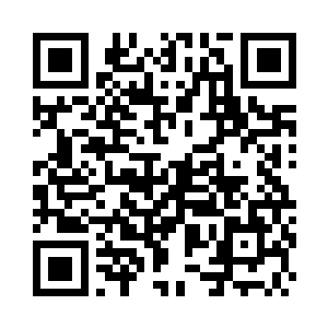 单娆找机会拉着边学道走到餐厅里二维码生成