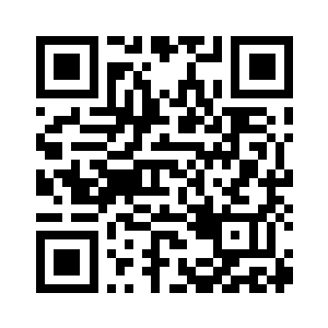 单娆换了件红色毛衣二维码生成