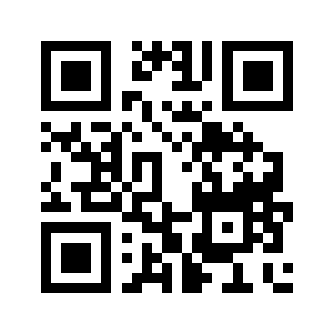 单娆更加睡不着了二维码生成