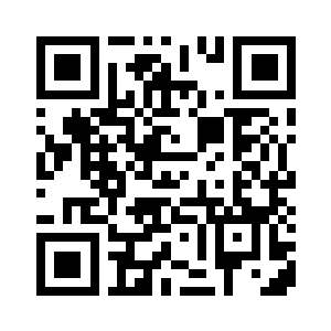 单娆有边学道这样的男朋友二维码生成