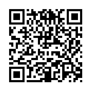 单娆渐渐有点相信那些算命术士的话二维码生成