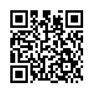 单娆的排位相对靠前二维码生成