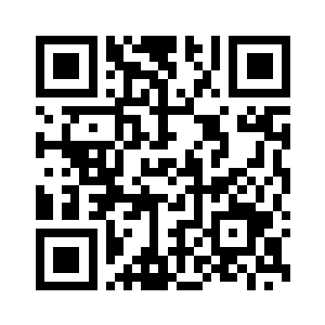 单娆的眼眶微微泛红二维码生成