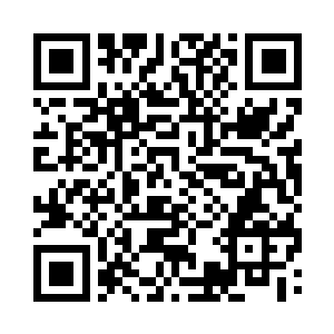 单娆的精明强势给边妈造成了不小的心理压力二维码生成