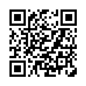 单娆看着一脸稚气的许鸿霖说二维码生成