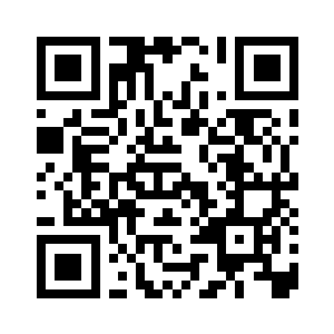 单娆站在水池边不肯下去二维码生成