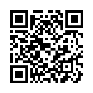 单娆脸上的表情复杂极了二维码生成