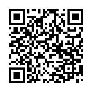 单娆说宁愿边学道心里的人是关淑南二维码生成