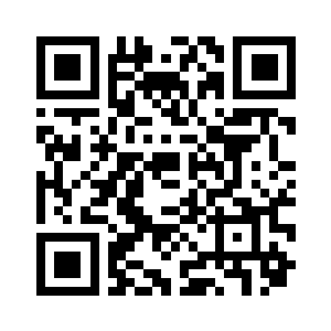 单娆跟父母和姑姑回医院二维码生成