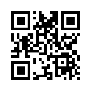 单娆过得怎么样二维码生成