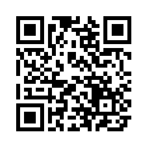 单婉晶美眸顿时恢复了冰寒二维码生成