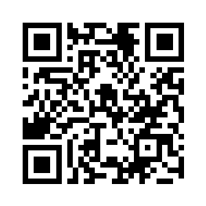 单就他脑海中的那套绝世枪法二维码生成